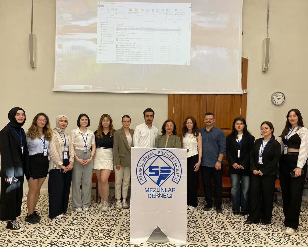 KurumsalİZ - Fotoğraf 2